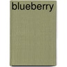 Blueberry door Jean-Michel Charlier