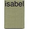 Isabel door Regis Loisel