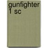 Gunfighter