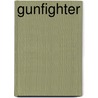 Gunfighter door Christophe Bec