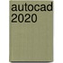 AutoCAD 2020