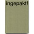 Ingepakt!