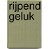Rijpend geluk