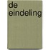 De Eindeling