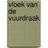 Vloek van de Vuurdraak