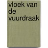 Vloek van de Vuurdraak by L.A. Dawn