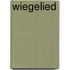 Wiegelied