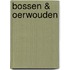 Bossen & oerwouden