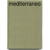 Mediterraneo door Jacques Meerman