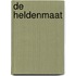 De heldenmaat