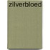 Zilverbloed