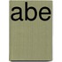Abe