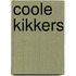 Coole kikkers