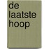 De laatste hoop
