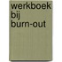 Werkboek bij burn-out