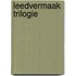 Leedvermaak trilogie