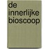 De innerlijke bioscoop