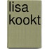 Lisa Kookt
