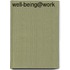 Well-being@Work