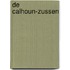 De Calhoun-zussen