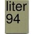 Liter 94