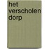 Het verscholen dorp