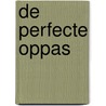 De perfecte oppas door Leila Slimani