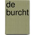 De burcht