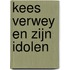 Kees Verwey en zijn idolen