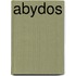 Abydos