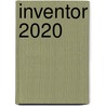 Inventor 2020 by R. Boeklagen