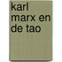 Karl Marx en de Tao