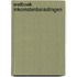 Wetboek Inkomstenbelastingen