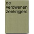 De verdwenen zeekrijgers