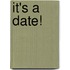 It's a date!