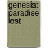 Genesis: Paradise Lost