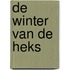 De winter van de heks