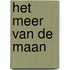 Het Meer van de Maan