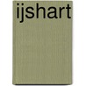 IJshart door Jamie Littler