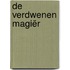 De verdwenen magiër