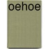 Oehoe