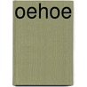 Oehoe by Guido van Genechten
