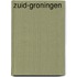 Zuid-Groningen