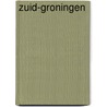 Zuid-Groningen by Unknown