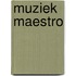Muziek Maestro