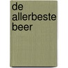 De allerbeste beer door Greg Gormley