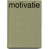 Motivatie