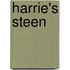 Harrie's steen