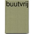 Buutvrij