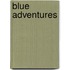 Blue Adventures